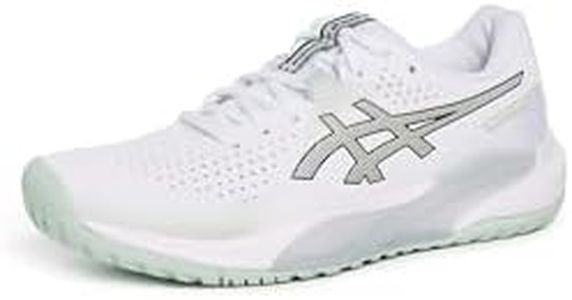 ASICS Men'