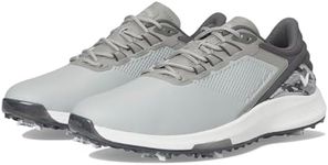 Callaway Men's Coronado v4, Grey/Ch