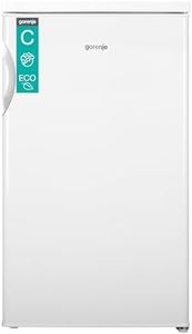 Gorenje R4