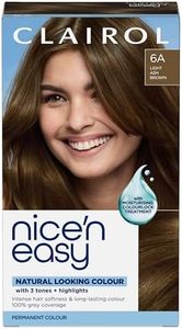 Clairol Ni