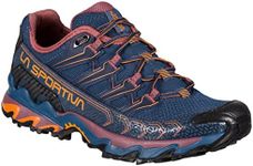 La Sportiva Ultra Raptor II Women's Trail Running Shoes - SS24