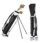 Golf Stand Bags For Men