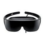 Compatible for Huawei VR Glasses Gl