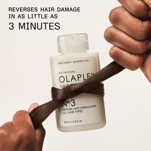 Olaplex No. 3 Hair Perfector Treatment, 100mL