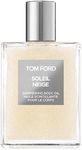 Tom Ford Soleil Neige Scented Shimm