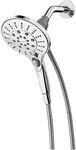 Moen 26112 Magnetix Handheld Shower