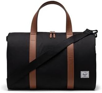 Herschel S