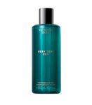 Victoria’s Secret Very Sexy Sea Fragrance Body Mist 8.4 fl oz / 250mL