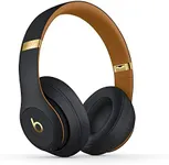 Beats Studio3 Wireless Noise Cancel