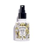 Poo-Pourri Before-You-go Toilet Spray, Original Citrus, 59 ml