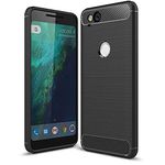 Pixel 2 Cases