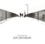 The Best Of Joy Division [2CD]