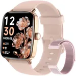 Fitpolo Smart Watch for Women, Stai