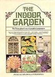 Indoor Garden: the House Plant Love