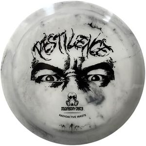 DOOMSDAY D