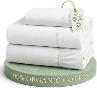 LANE LINEN