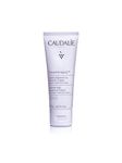 Caudalie Vinotherapist Hand & Nail Cream - 75 mL