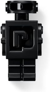 Rabanne Ph