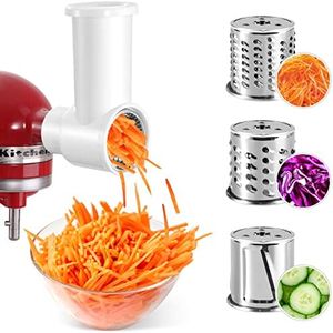 Slicer Shr