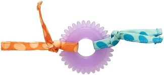 Catstages Kitty Chew Wheel, Dental