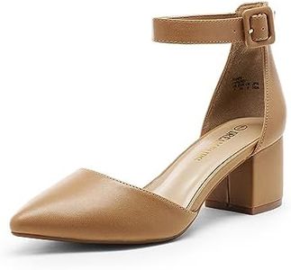 DREAM PAIR