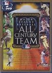 Major League Baseball - All Century
