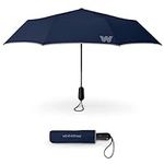 Weatherman Travel Umbrella - Windpr