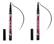 36H Black Waterproof Liquid Eyeliner Make Up Beauty Comestics Long-lasting Eye Liner Pencil Makeup Tools for eyes