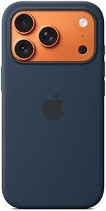 Apple iPho