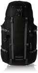 Coleman Hiking Backpack