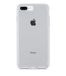 Tech21 Pure Clear for iPhone 7/8 Plus - Clear