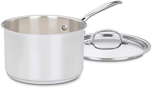 Cuisinart 