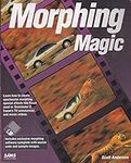 Morphing Magic