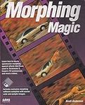 Morphing Magic