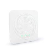 Airthings Hub, 24/7 Access to Your Airthings Monitor Data