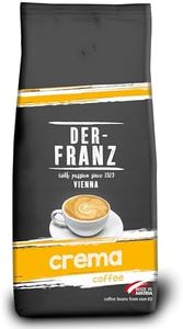Der-Franz 