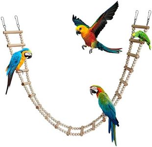 Bird Woode
