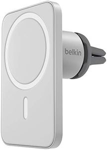 Belkin Mag