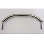 Boat 12 Grab Handle Bar Marine Grade Stainless Steel Rail 262000103 by Sea-Doo