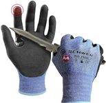 Schwer A4 AIR-SKIN Cut Resistant Wo