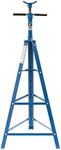K Tool International XD61002 2 Ton 