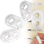 [4 Pack] Blind Cord Holder - Blind 