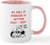 CafePress 