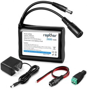 rapthor Re