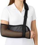 Vive Arm Sling for Shoulder Injury 