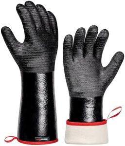 ThermoPro 