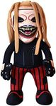 Bleacher Creatures WWE Bray Wyatt T