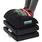 Physio Factory Foot Rest for Under 