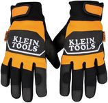 Klein Tool