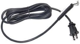 Oster Cord